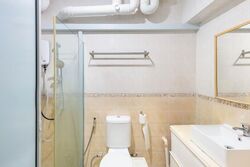 Blk 669C Jurong West Street 64 (Jurong West), HDB Executive #600285961